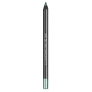 Artdeco Soft Eye Liner Waterproof (1,2g) 21 Shiny Light Green