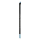 Artdeco Soft Eye Liner Waterproof (1,2g) 23 Cobalt Blue