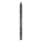 Artdeco Soft Eye Liner Waterproof (1,2g) 45 Cornflower Blue