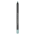 Artdeco Soft Eye Liner Waterproof (1,2g) 72 Green Turquoise