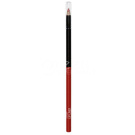 wet n wild Color Icon Lip Liner (1,4g) E717 Berry Red