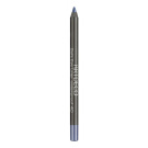 Artdeco Soft Eye Liner Waterproof (1,2g) 40 Mercury Blue