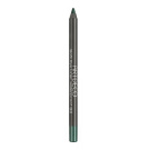 Artdeco Soft Eye Liner Waterproof (1,2g) 63 Emerald