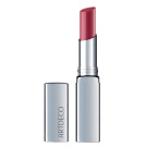 Artdeco Color Booster Lip Balm (3g) Rosé