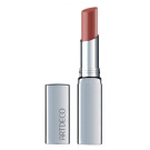 Artdeco Color Booster Lip Balm (3g) Nude