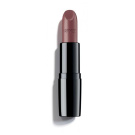 Artdeco Perfect Color Lipstick (4g) 826