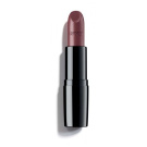 Artdeco Perfect Color Lipstick (4g) 823