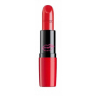 Artdeco Perfect Color Lipstick (4g) 804
