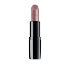 Artdeco Perfect Color Lipstick (4g) 825