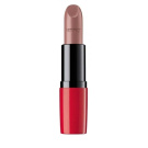 Artdeco Perfect Color Lipstick (4g) 827