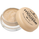 essence Soft Touch Mousse Make-Up (16g) 16