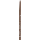 essence Micro Precise Eyebrow Pencil (0,05g) 02