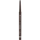 essence Micro Precise Eyebrow Pencil (0,05g) 03