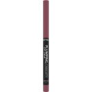 Catrice Plumping Lip Liner (0,35g) 060