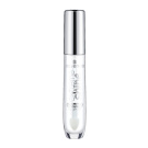 essence Extreme Shine Volume Lip Gloss (5mL) 01