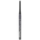 Catrice 20H Ultra Precision Gel Eye Pencil Waterproof (0,28g) 020
