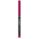 Catrice Plumping Lip Liner (0,35g) 110