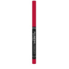 Catrice Plumping Lip Liner (0,35g) 120