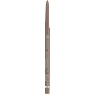 essence Micro Precise Eyebrow Pencil (0,05g) 04