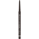 essence Micro Precise Eyebrow Pencil (0,05g) 05
