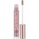 essence What The Fake! Plumping Lip Filler (4,2mL) 02 Oh My Nude