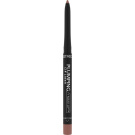 Catrice Plumping Lip Liner (0,35g) 150