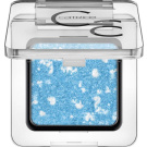 Catrice Art Couleurs Eyeshadow (2,4g) 400