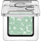 Catrice Art Couleurs Eyeshadow (2,4g) 410