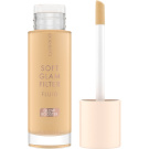 Catrice Soft Glam Filter Fluid (30mL) 020