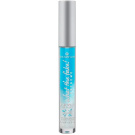 essence What The Fake! Extreme Plumping Lip Filler (4,2mL) Translucent Pearly Finish