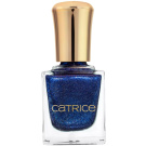 Catrice Magic Christmas Story Nail Lacquer 01