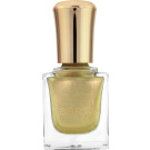 Catrice Magic Christmas Story Nail Lacquer 02