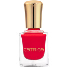 Catrice Magic Christmas Story Nail Lacquer 03