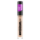 Catrice Liquid Camouflage High Coverage Concealer (5mL) 005