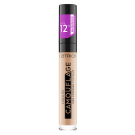 Catrice Liquid Camouflage High Coverage Concealer (5mL) 015