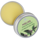 Magrada Organic Cosmetics Meliss Huulepalsam (10g)