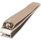 The Vintage Cosmetic Company Toenail Clippers Rose Gold