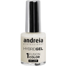 Andreia Professional Hybrid Gel - Fusion Color (10,5mL) H3