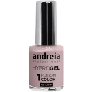Andreia Professional Hybrid Gel - Fusion Color (10,5mL) H15