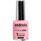 Andreia Professional Hybrid Gel - Fusion Color (10,5mL) H16