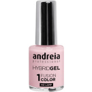 Andreia Professional Hybrid Gel - Fusion Color (10,5mL) H20