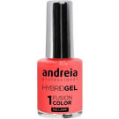 Andreia Professional Hybrid Gel - Fusion Color (10,5mL) H33