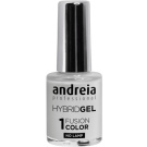 Andreia Professional Hybrid Gel - Fusion Color (10,5mL) H5