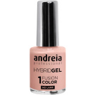 Andreia Professional Hybrid Gel - Fusion Color (10,5mL) H9