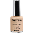 Andreia Professional Hybrid Gel - Fusion Color (10,5mL) H55