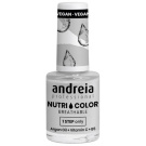 Andreia Professional Nail Polish Nutri Color (10,5mL) 3