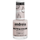 Andreia Professional Nail Polish Nutri Color (10,5mL) 4