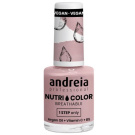 Andreia Professional Nail Polish Nutri Color (10,5mL) 5