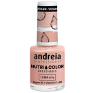 Andreia Professional Nail Polish Nutri Color (10,5mL) 7