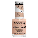 Andreia Professional Nail Polish Nutri Color (10,5mL) 8